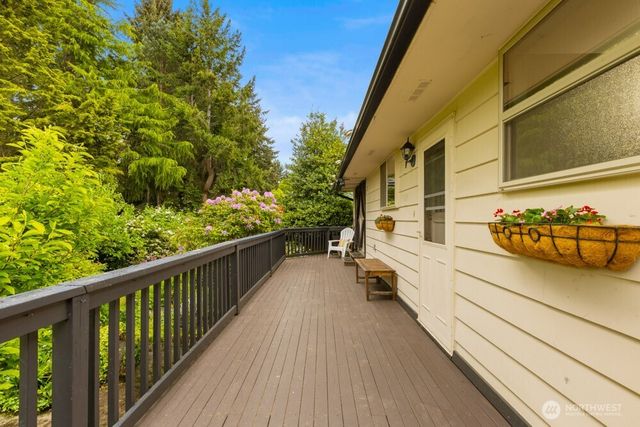 2207 N Whitman, Tacoma, WA 98406