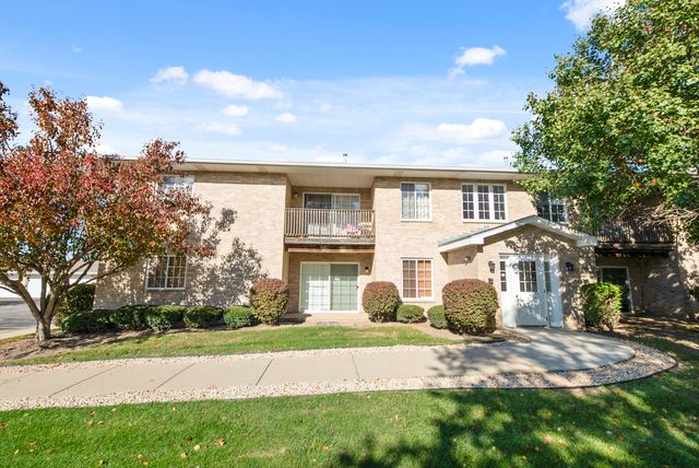 12920 W 159th Street 1A, Homer Glen, IL 60491