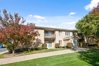 12920 W 159th Street 1A, Homer Glen, IL 60491