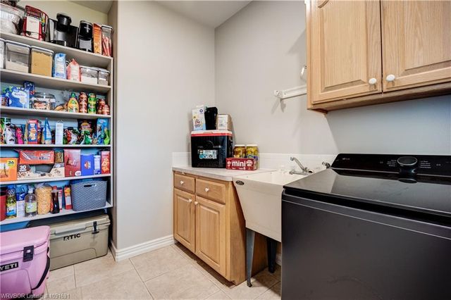 3007 Fairway Drive, Alma, AR 72921
