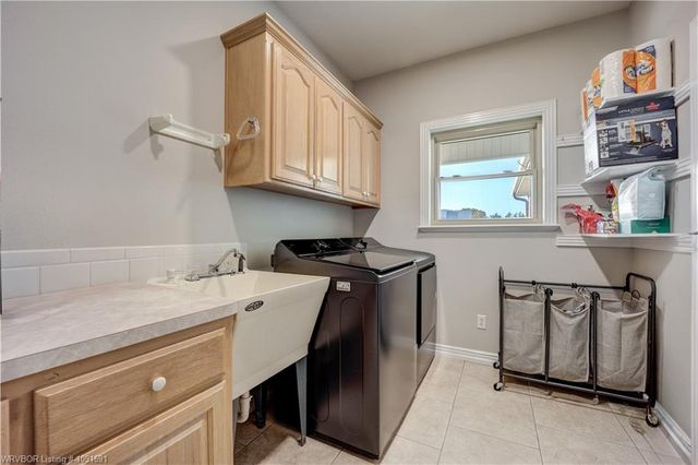 3007 Fairway Drive, Alma, AR 72921