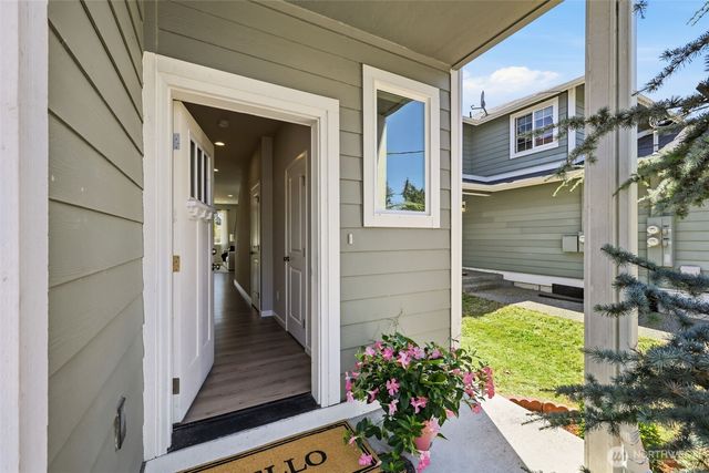 412 170th Street S, Spanaway, WA 98387