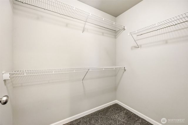 412 170th Street S, Spanaway, WA 98387