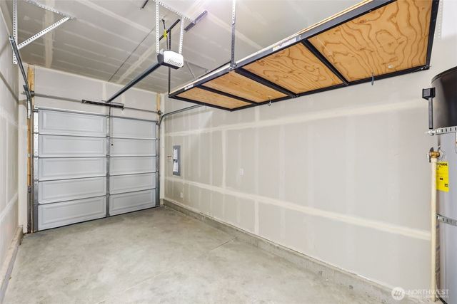 412 170th Street S, Spanaway, WA 98387