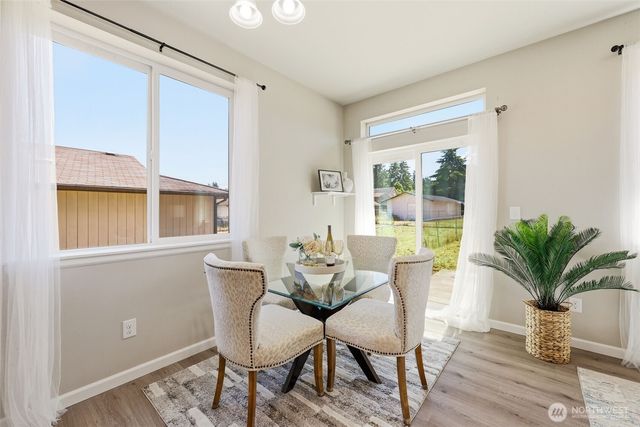 412 170th Street S, Spanaway, WA 98387
