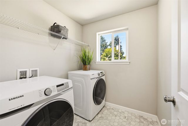 412 170th Street S, Spanaway, WA 98387