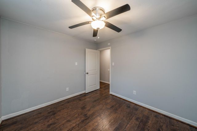 1907 Ashford Hollow Lane, Houston, TX 77077