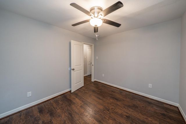 1907 Ashford Hollow Lane, Houston, TX 77077