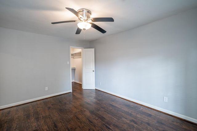 1907 Ashford Hollow Lane, Houston, TX 77077