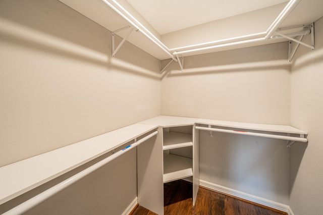 1907 Ashford Hollow Lane, Houston, TX 77077