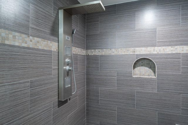 1907 Ashford Hollow Lane, Houston, TX 77077