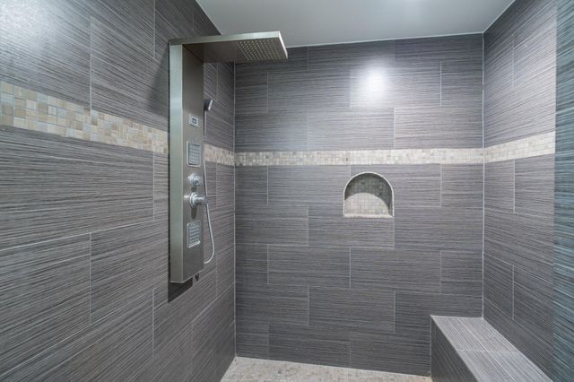 1907 Ashford Hollow Lane, Houston, TX 77077