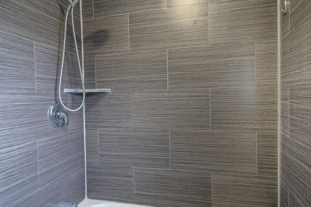 1907 Ashford Hollow Lane, Houston, TX 77077