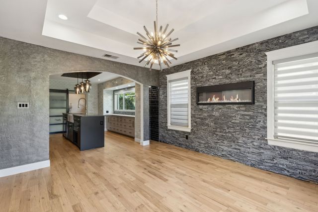 5210 Ridgedale Avenue, Dallas, TX 75206