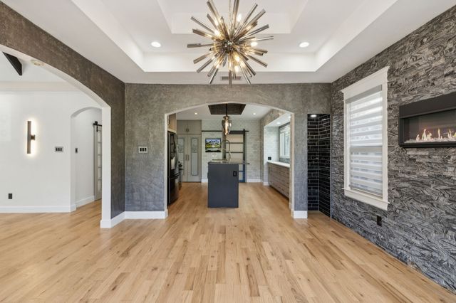 5210 Ridgedale Avenue, Dallas, TX 75206