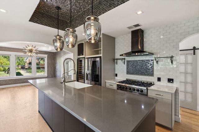 5210 Ridgedale Avenue, Dallas, TX 75206