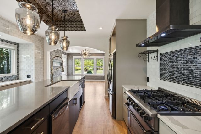 5210 Ridgedale Avenue, Dallas, TX 75206