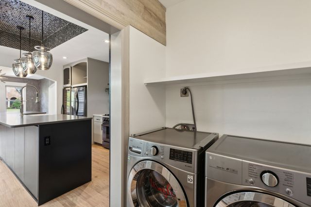 5210 Ridgedale Avenue, Dallas, TX 75206
