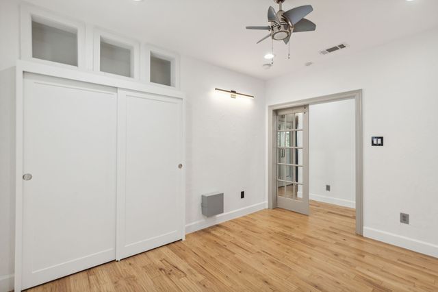 5210 Ridgedale Avenue, Dallas, TX 75206