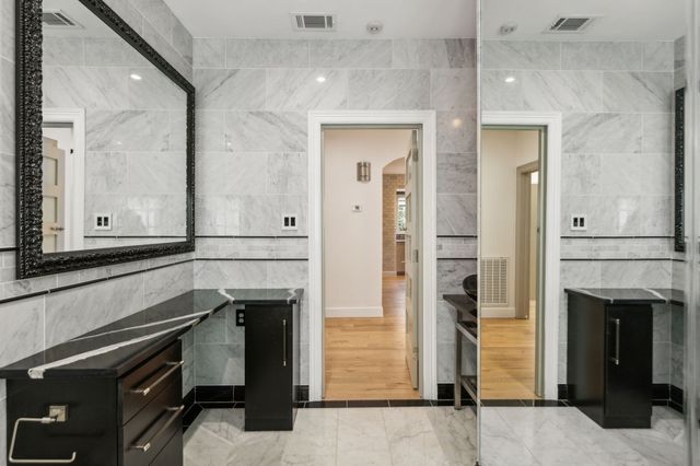 5210 Ridgedale Avenue, Dallas, TX 75206