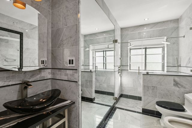 5210 Ridgedale Avenue, Dallas, TX 75206