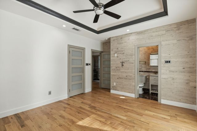 5210 Ridgedale Avenue, Dallas, TX 75206