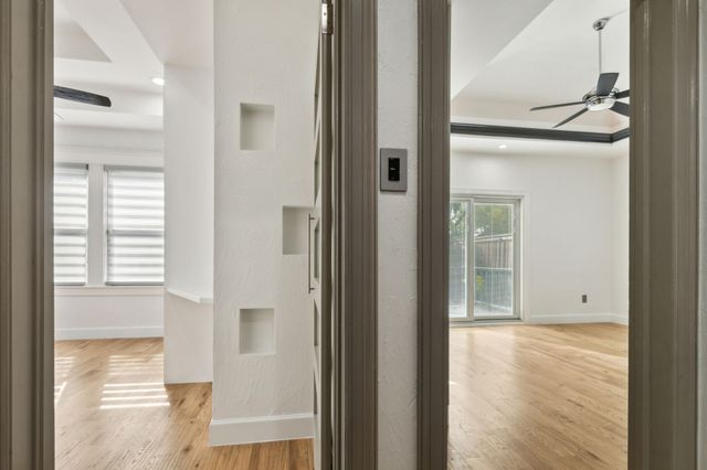 5210 Ridgedale Avenue, Dallas, TX 75206
