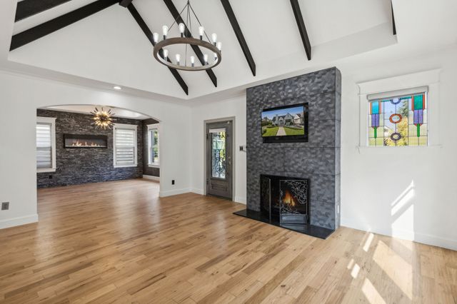 5210 Ridgedale Avenue, Dallas, TX 75206