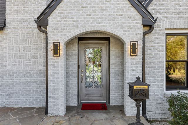 5210 Ridgedale Avenue, Dallas, TX 75206
