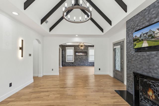 5210 Ridgedale Avenue, Dallas, TX 75206