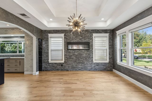 5210 Ridgedale Avenue, Dallas, TX 75206