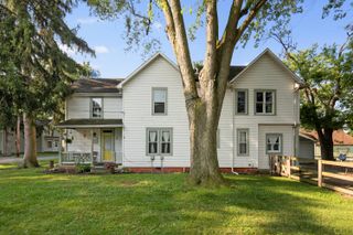 3045 High Street, Brice, OH 43109