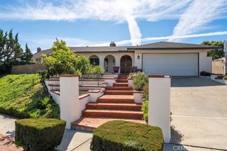 238 Tanforan, Diamond Bar, CA 91765