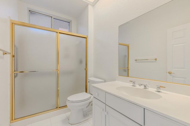 5194 Green Grove Ln, Roseville, CA 95747