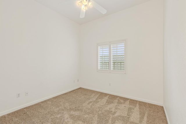 5194 Green Grove Ln, Roseville, CA 95747