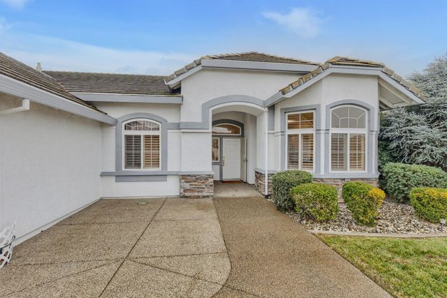 5194 Green Grove Ln, Roseville, CA 95747