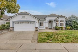 5194 Green Grove Ln, Roseville, CA 95747