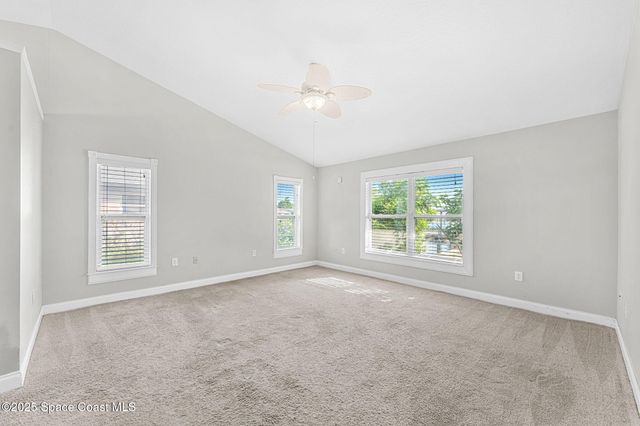 445 Diana Boulevard, Merritt Island, FL 32953