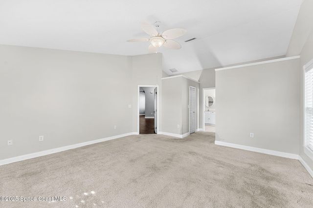 445 Diana Boulevard, Merritt Island, FL 32953