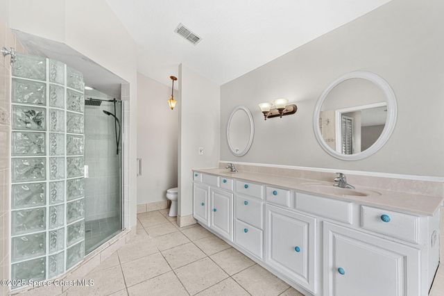 445 Diana Boulevard, Merritt Island, FL 32953