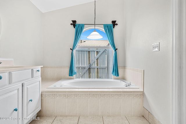 445 Diana Boulevard, Merritt Island, FL 32953