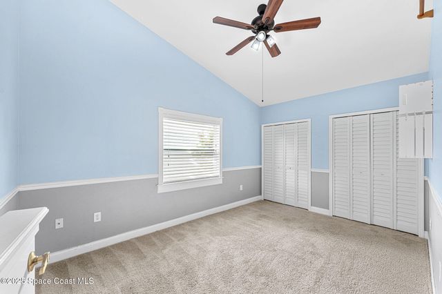 445 Diana Boulevard, Merritt Island, FL 32953