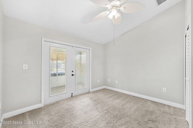 445 Diana Boulevard, Merritt Island, FL 32953