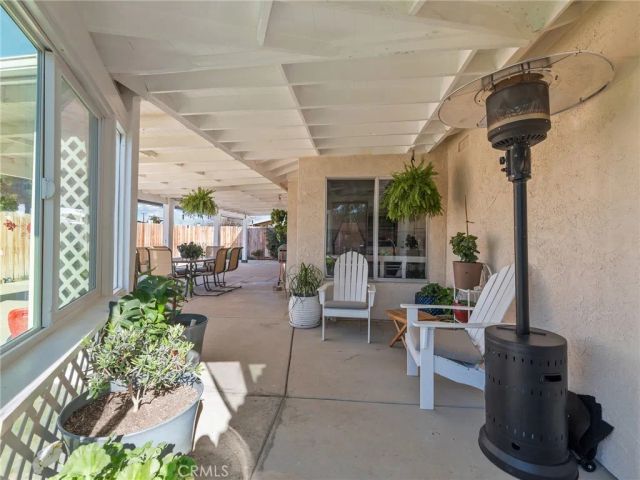 9472 Guava Avenue, Hesperia, CA 92345