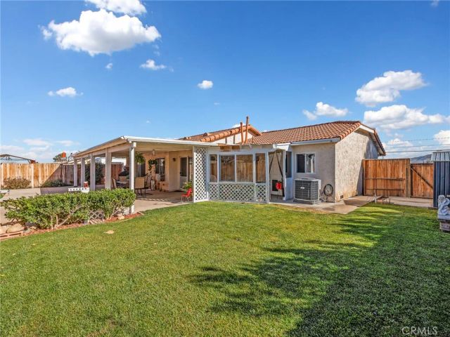 9472 Guava Avenue, Hesperia, CA 92345