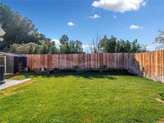 9472 Guava Avenue, Hesperia, CA 92345