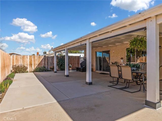 9472 Guava Avenue, Hesperia, CA 92345