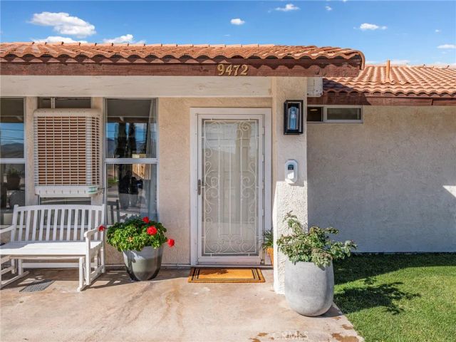 9472 Guava Avenue, Hesperia, CA 92345