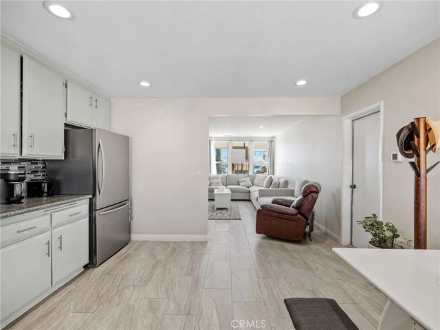 9472 Guava Avenue, Hesperia, CA 92345