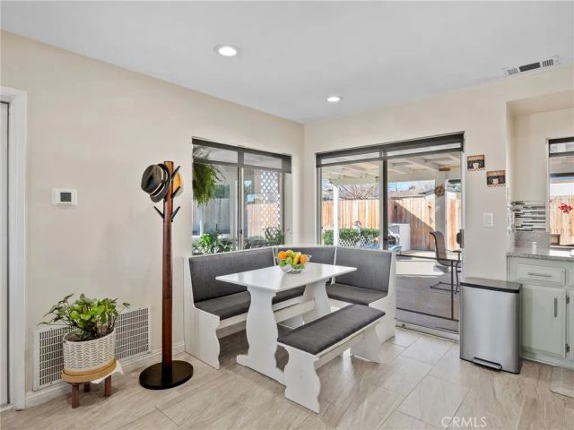 9472 Guava Avenue, Hesperia, CA 92345